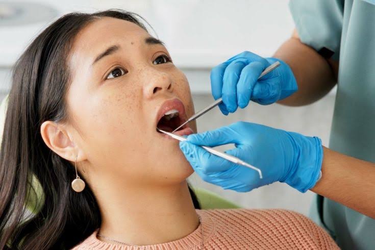 Best Oral Surgeon in Pashan, Pune | Oral Surgery in Pashan product image