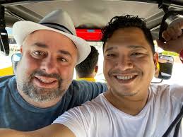 BRIAN CABLE and CHRIS NGUYEN's Wedding Website