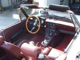 Image result for Ivory 1985 Alfa-Romeo