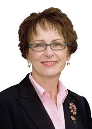 Expanding the Dental Hygiene Horizons