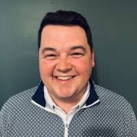 90+ "Steve Halstead" profiles