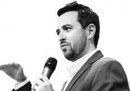 What I Wish I Knew Before I Started My Company