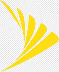 Mobile legend anime., we did. Att Mobiliteit Png Pngegg