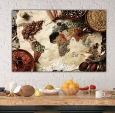 Choosing a theme helps you focus your design efforts, making it easier to coordinate colors and decor items. Travel Home Decor Over 75 Travel Themed Home Decorating Ideas