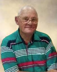 Ervin Leo Johnson Obituary November 19, 2024