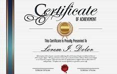 ✓ free for certificate backgrounds images. 58 Ide Sertifikat Desain Pamflet Sertifikat Penghargaan Desain Banner