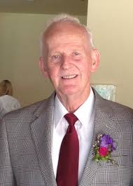 Warren Lawrence Obituary