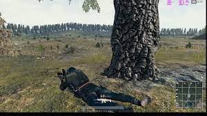 Pubg 15x Scope Test Youtube