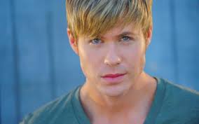 Men Commercial Archives