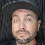 South Jordan Obituaries