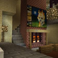 404 Squidoo Page Not Found Minecraft Room Minecraft Furniture Minecraft Interior Design