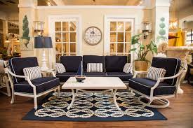 Below are all the thrift shops in georgetown to choose from that sell furniture. Outdoor Home Furnishings Georgetown Sc Furniture Store A C