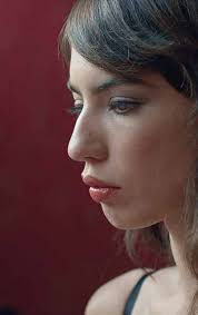 Alex van Warmerdam back with Schneider vs Bax Erik de Bruynopens Utrecht  with J.Kessels Cinekidand Holland Film Meetingopen for