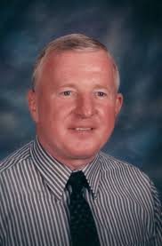 Michael “Mick” Patrick Wayne, 75