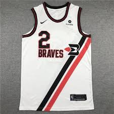 No matter if the game is at staples center or on the road, unite with all devoted clippers fans while wearing los angeles clippers. Kawhi Leonard Los Angeles Clipper Buffalo Braves Throwback Jersey