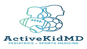Job description for sports medicine physicians. About Dr Koutures Chris G Koutures Md Faap Pediatric And Sports Medicine Specialist