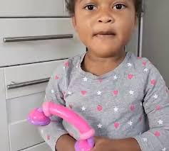 The reward is in the journey. , #marathon #bucektlist #26.2