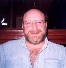 Joel Mitchell Robinson Memorial Page