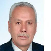 Turkey Local Election