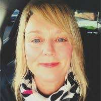 50+ "Samantha Purvis" profiles