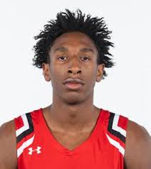 Hartford Men's Basketball Digital Game Program 11/19 vs. Houghton by  HartfordHawks