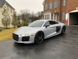 Image result for Florett Silver 2015 R8
