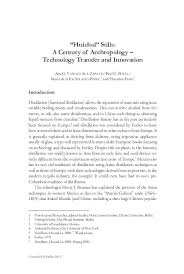 She has worked in several argentine tv programs, mainly soap operas. Pdf Valenzuela Zapata Et Al 2013 Huichol Stills A Century Of Anthropology Technology Transfer And Innovation Ana G Valenzuela Zapata Academia Edu