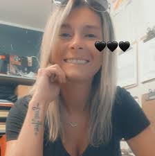 Wishing our “old” yet “new” girl the happiest birthday weekend🤣! She's  worked for us since she was a teenager! We hope you're enjoying your  Birthday weekend, Ashley! Happy birthday 🎉