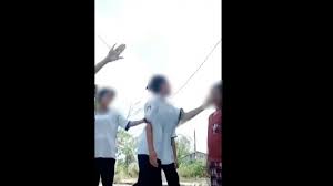 Vụ bé gái Bạc Liêu bị nhóm nữ sinh đánh sẽ xem xét, xử lý học sinh sai phạm