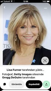 Nancy Weis (nancyweis5832)