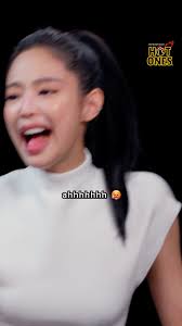 Sean still finishing the question was crazy 🤣