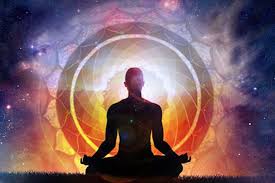 Resultado de imagem para TANTRA