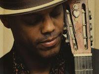 Steve Brookes Events