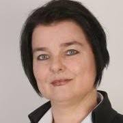 Nataliya Romanenko, MD