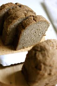 Pin On Bread