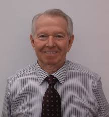 In loving memory of William Ronald Eller Sr