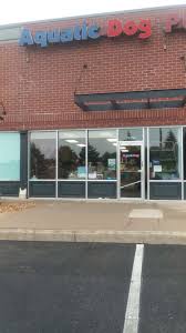 Simpawtico is a locally owned independent pet store in denver that cares about providing your dog or cat the very best. Aquatic Dog 7429 E Iliff Ave Denver Co 80231 Usa