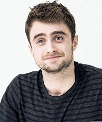 Amor con aroma a café