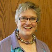 The way we were, not really such a blur