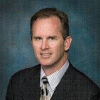 Folkers Window: Employee Directory