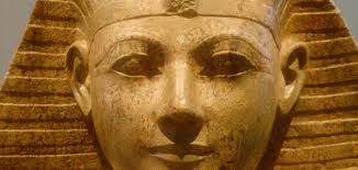 3150 bce) until the annexation of egypt by the roman empire in 30 bce, although the term pharaoh was not used contemporaneously for a ruler until merneptah, c. Ù…Ù† Ù‡Ùˆ ÙØ±Ø¹ÙˆÙ† Ù…ÙˆØ³Ù‰ Ø³Ø·ÙˆØ±