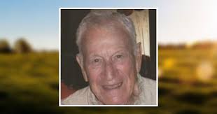 Antonio Lasorte Obituary September 16, 2014