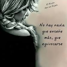 Arjona metamorfosis en vivo , 2014. Veronica Bobadilla C On Twitter Ricardo Arjona El Problema Letra Lyrics Http T Co 24e1kcc4 Via Youtube