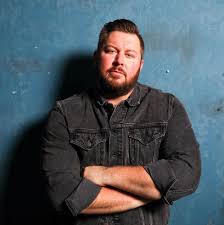 Mary Cirullo Bellows, 104, volunteered with Dosher Memorial Hospital