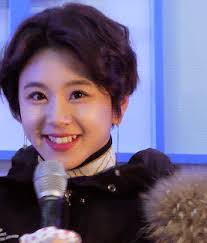 Https Encrypted Tbn0 Gstatic Com Images Q Tbn 3aand9gcty8 Dctqkpts4f8b2hkvmw Jyhj8ur6lsl3a Usqp Cau