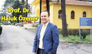 Bu yer de marmara denizi'nin içi. Kandilli Istanbul Depreminin Yeri Belli Istanbul Depremi Ne Zaman Olacak Deprem Nerede Olacak