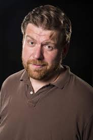 Alex Kollar's Instagram, Twitter & Facebook