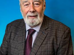 Mayor of Tralee repeats calls for covered area in Tralee square