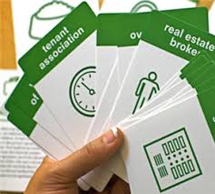 Find, make, and study flashcards online or in our mobile app. How To Use Printable Flashcards For Teaching Esl
