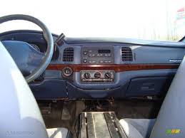 Image result for Regal Blue 2001 Impala